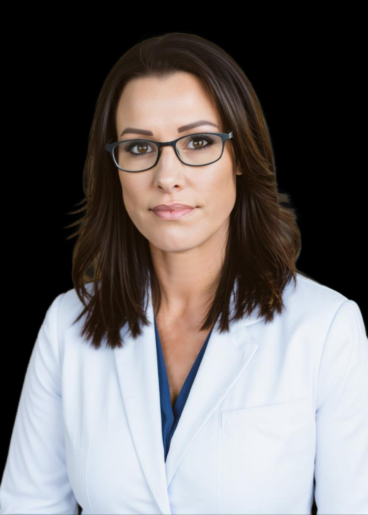 Natasha Shipman